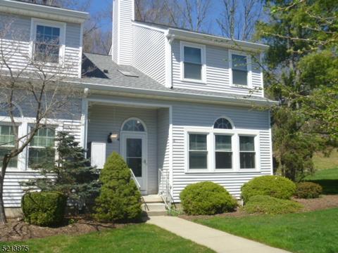 324 Carnegie Ct #324, Hackettstown, NJ 07840