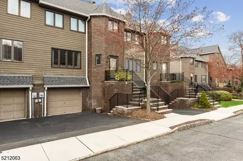 7 Village Green Ct, South Orange, NJ 07079