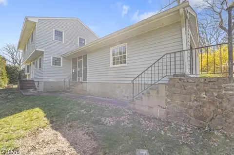 44 Oak Ridge Ave, Summit, NJ 07901