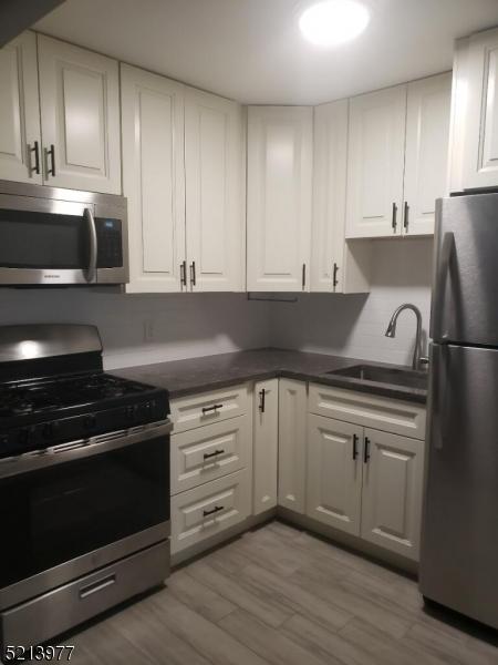 565 Grove St F-12 #F-12, Clifton, NJ 07013