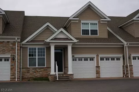 78 Van Cleef, Whitehouse Station, NJ 08889