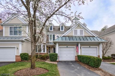 4 Ashington Club Rd, Far Hills, NJ 07931