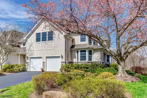 30 Benedict Cres, Bernards, NJ 07920