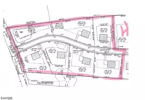 1681 Woodland Ave, Edison Twp, NJ 08820