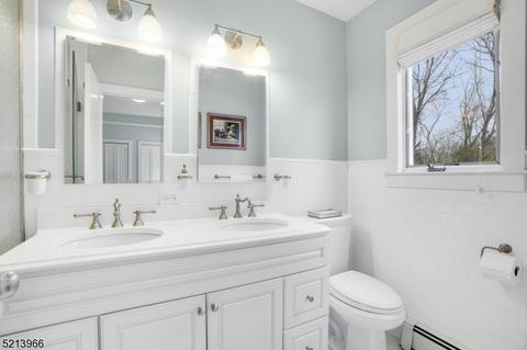 60 Warner Ave, Springfield, NJ 07081 photo 11