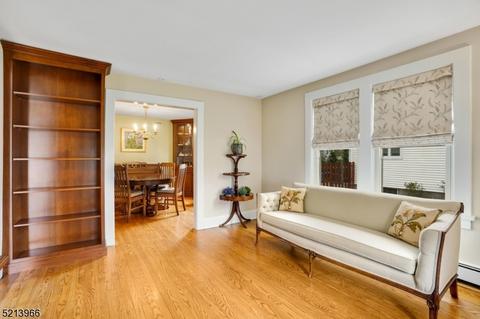 60 Warner Ave, Springfield, NJ 07081 photo 16