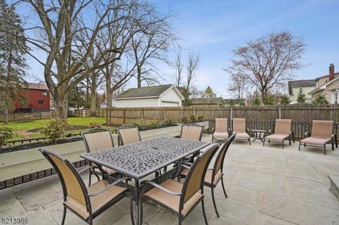 60 Warner Ave, Springfield, NJ 07081 photo 2