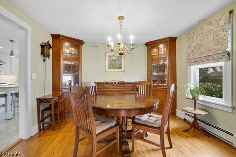 60 Warner Ave, Springfield, NJ 07081 photo 18