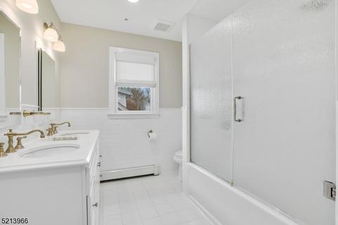 60 Warner Ave, Springfield, NJ 07081 photo 22