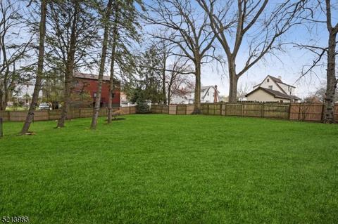 60 Warner Ave, Springfield, NJ 07081 photo 3