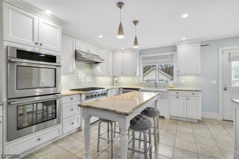 60 Warner Ave, Springfield, NJ 07081 photo 4