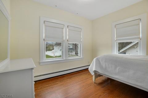 60 Warner Ave, Springfield, NJ 07081 photo 23