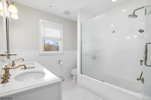 60 Warner Ave, Springfield, NJ 07081 photo 21