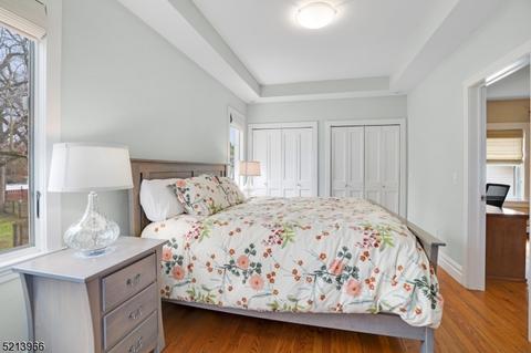 60 Warner Ave, Springfield, NJ 07081 photo 10