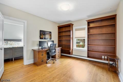 60 Warner Ave, Springfield, NJ 07081 photo 15