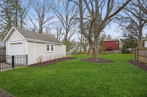 60 Warner Ave, Springfield, NJ 07081 photo 25