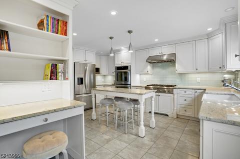 60 Warner Ave, Springfield, NJ 07081 photo 7