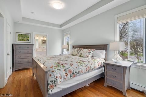 60 Warner Ave, Springfield, NJ 07081 photo 9