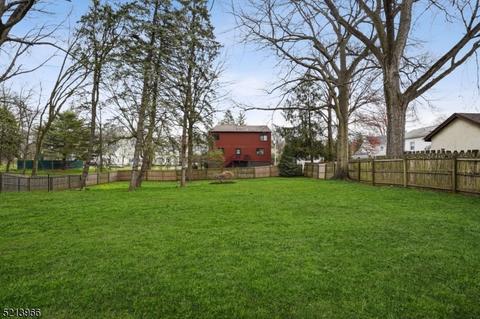 60 Warner Ave, Springfield, NJ 07081 photo 28