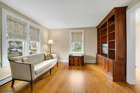 60 Warner Ave, Springfield, NJ 07081 photo 14