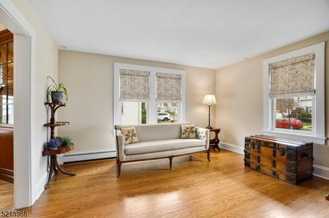 60 Warner Ave, Springfield, NJ 07081 photo 17
