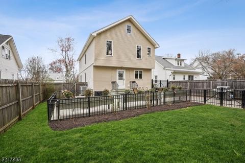 60 Warner Ave, Springfield, NJ 07081 photo 29