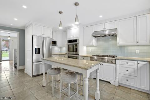 60 Warner Ave, Springfield, NJ 07081 photo 6
