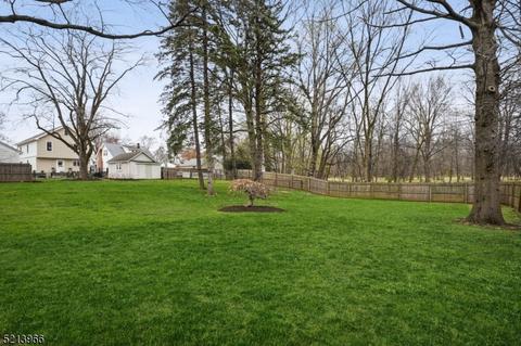 60 Warner Ave, Springfield, NJ 07081 photo 27