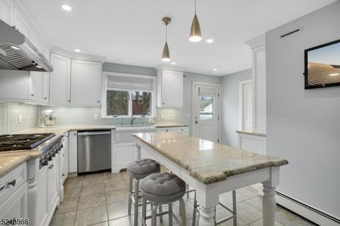 60 Warner Ave, Springfield, NJ 07081 photo 5
