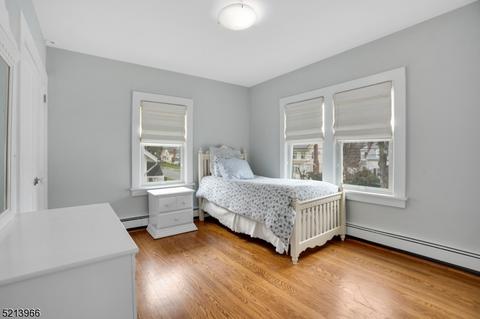 60 Warner Ave, Springfield, NJ 07081 photo 20