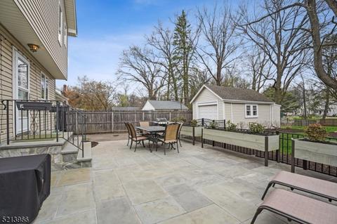 60 Warner Ave, Springfield, NJ 07081 photo 13
