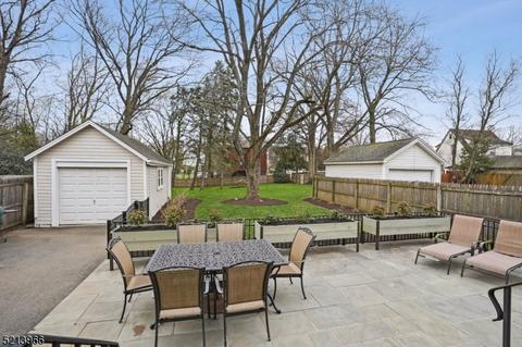60 Warner Ave, Springfield, NJ 07081 photo 24