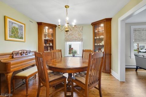 60 Warner Ave, Springfield, NJ 07081 photo 19