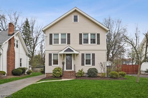 60 Warner Ave, Springfield, NJ 07081 photo 26