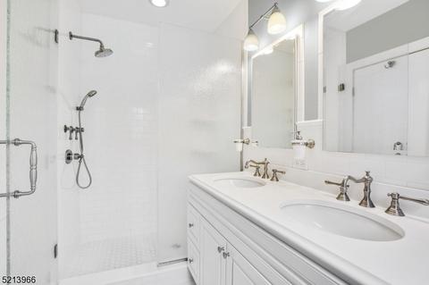 60 Warner Ave, Springfield, NJ 07081 photo 12