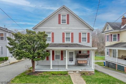 10 Mendham Ave, Morristown, NJ 07960