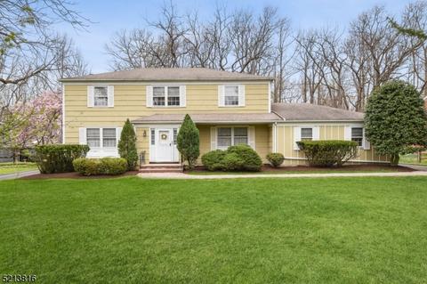 267 Mcmane Ave, Berkeley Heights, NJ 07922