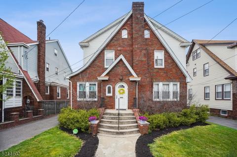 23 Wyndmoor Ave, Newark, NJ 07112