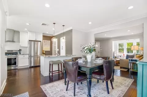 11 Menzel Ave, Maplewood, NJ 07040