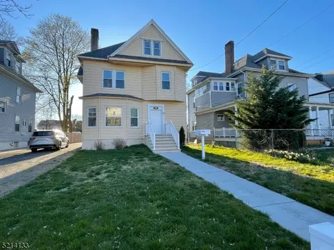 740-42 Carlton Ave, Plainfield, NJ 07060