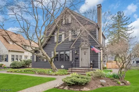 762 Park Ave, Bound Brook, NJ 08805