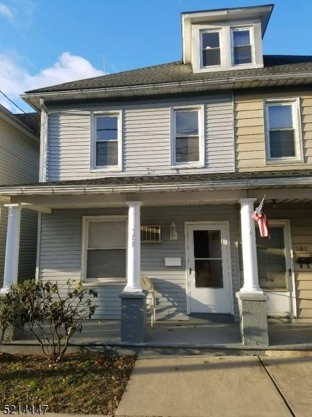 308 Grant St, Phillipsburg, NJ 08865