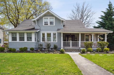 535 Bradford Ave, Westfield, NJ 07090