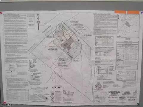 0 Stonetown Rd, Ringwood Boro, NJ 07456