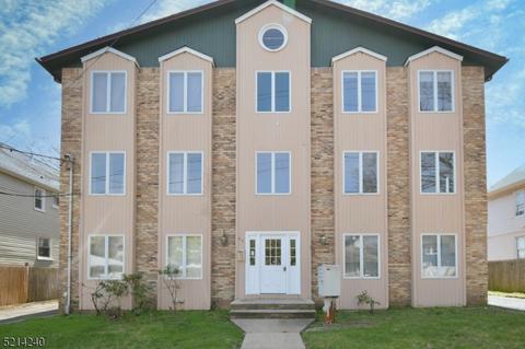203-207 Watsessing Ave #1R, Bloomfield, NJ 07003