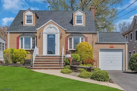1971 Mountainview Ave, Union, NJ 07083