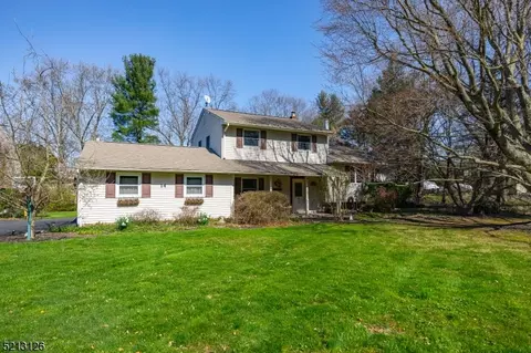 14 Concord Rd, Lebanon, NJ 08833