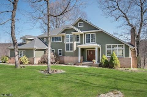 29 Waters Edge, Sparta, NJ 07871