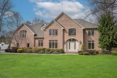 6 Canterbury Ct, Randolph Twp, NJ 07945