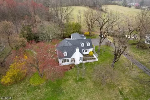 30 Andersen Rd, Milford, NJ 08848